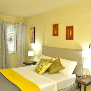check availability